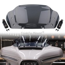 windshield windscreen for sale windshield windscreen for sale USA