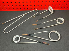 Tools universal induktions gebraucht kaufen  Remscheid
