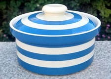 Green cornish ware for sale  BIRMINGHAM
