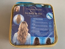 Seen sleep styler for sale  Exton