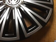 Wheel trim albrecht for sale  CLECKHEATON
