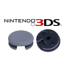 Joystick nintendo 3ds usato  Torreglia