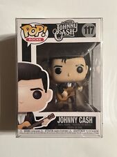 Funko pop johnny for sale  Shipping to Ireland