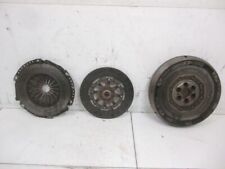 Kit de embreagem volante massa dupla volante compatível com PEUGEOT 308 SW 1.6 HDI comprar usado  Enviando para Brazil