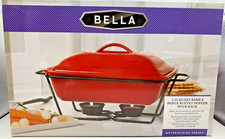 1.25 quart casserole for sale  Apache Junction