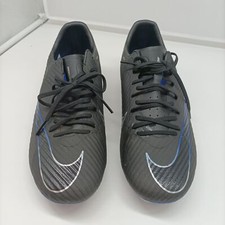 Nike fußballschuhe größe gebraucht kaufen  Gütenbach