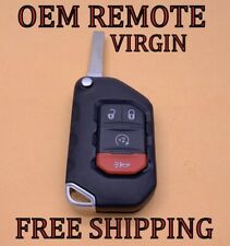Oem jeep wrangler for sale  USA