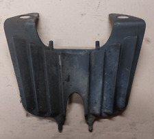 Protection radiateur peugeot d'occasion  Saint-Chamond