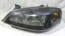 farol lateral esquerdo para OPEL ASTRA G BERLINA CLUB 1998 1427095 comprar usado  Enviando para Brazil