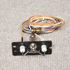 Heatilator heat glo for sale  Mesa