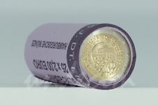 Rolle euro gedenkmünze gebraucht kaufen  Ammersbek