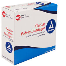 Dynarex adhesive strip for sale  Carlsbad
