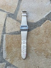 Montre aiguille ernest d'occasion  Condom