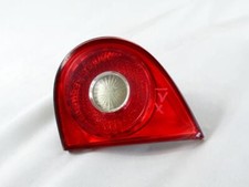 1k9945094g faro fanale usato  Rovigo