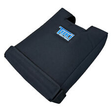 Bolsa acolchoada preta para uma cabeça de baixo Hartke LX8500 (hart102p) comprar usado  Enviando para Brazil