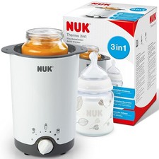 Nuk thermo 3in1 gebraucht kaufen  Siegen