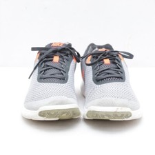 Nike Flex Experience RN 6 comprar usado  Enviando para Brazil