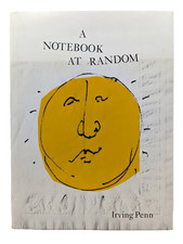 notebook fino comprar usado notebook fino comprar usado  Enviando para Brazil