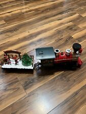 Eztec north pole for sale  Round Rock