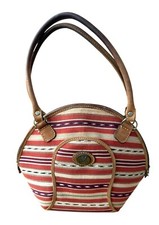 Vintage guatemalan handcrafted for sale  Abilene