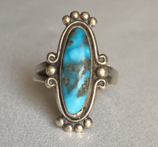 Beautiful vintage navajo for sale  Bellevue