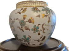 Apothecary jar ladies for sale  WELLS