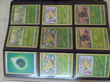Master set complet d'occasion  Paris XII