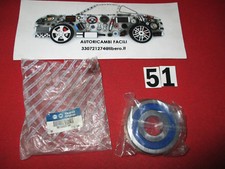 9614959780 cuscinetto cambio usato  Gioia Tauro