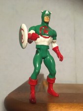 Captain algeria custom d'occasion  Draveil