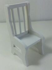 Dollhouse wooden straight for sale  Gresham