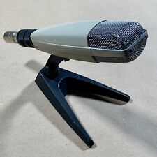 Sennheiser mikrofon 421 gebraucht kaufen  Berlin