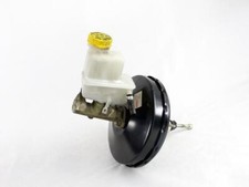 46524678 servofreno fiat usato  Rovigo