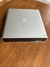 Ubiquiti unifi bundle for sale  Poplar Bluff