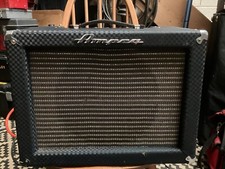 Ampeg jet j12 for sale  CRANBROOK