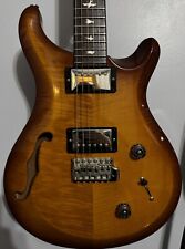 Prs custom semi for sale  Au Gres