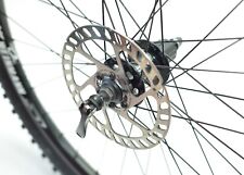 Weinmann wheel master for sale  Westcliffe