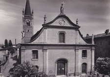 Paesaggistiche italiane sale usato  Inzago