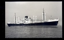 Gb0144 avenue cargo for sale  EAST COWES