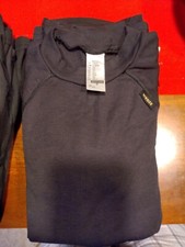 Maglia termica donna usato  Jesi