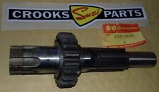 Nos 24130 14220 for sale  BARROW-IN-FURNESS