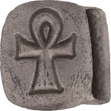 Egyptian ankh cross for sale  Evanston