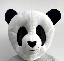 Plush panda bear for sale  Fuquay Varina