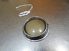 Vintage light rim for sale  STOKE-ON-TRENT