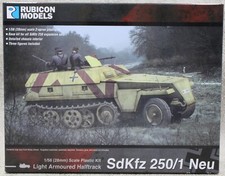28mm ww2 german for sale  WOLVERHAMPTON