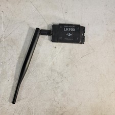 Dji datalink lk900 for sale  Fargo
