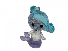 Swarovski figur 5428001 gebraucht kaufen  Witten