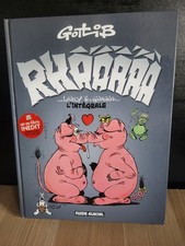 Rhaaaaa lovely gnagna d'occasion  Saint-Maur-des-Fossés