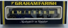 Graham farish 0646 for sale  ROCHESTER