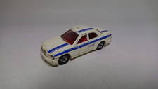 Tomica tomy toyota d'occasion  Senlis
