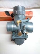 yamaha carbs for sale yamaha carbs for sale HAWICK